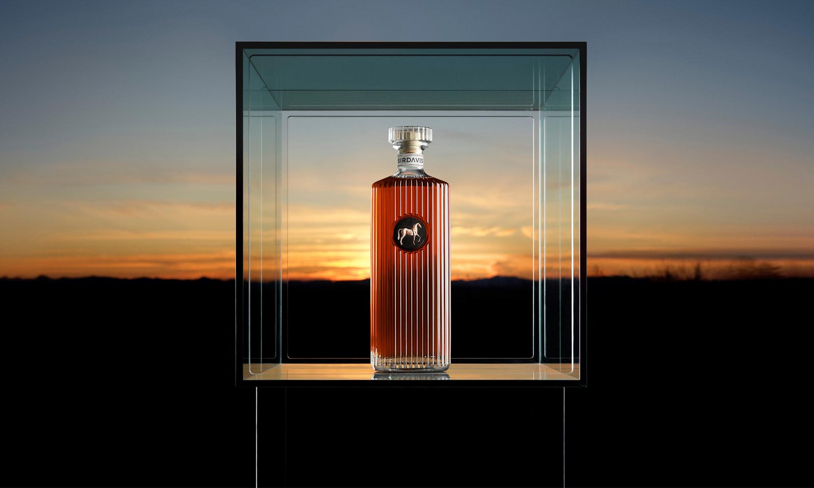 beyonce-sir-davis-bold-whisky-first-anniversary