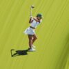 golf-is-art-werner-bronkhorst-and-malbon-reimagine-the-canvas