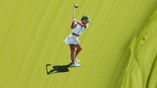 golf-is-art-werner-bronkhorst-and-malbon-reimagine-the-canvas