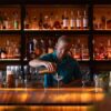 avor Cocktails in Kapalua at The Ritz-Carlton Maui, where Hawaiian spirits and fresh island ingredients elevate the art of sunset cocktail hour