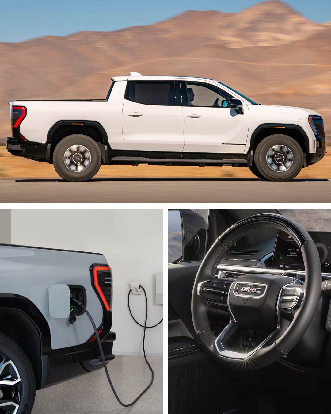 2026-gmc-sierra-ev-at4-max-range