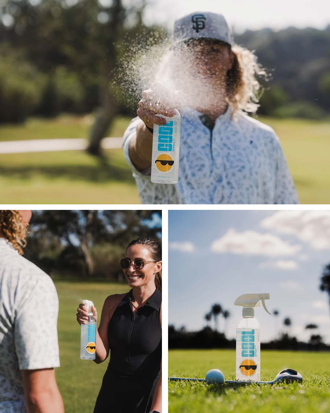 the-2025-pga-show-innovation-global-growth-cool-spray