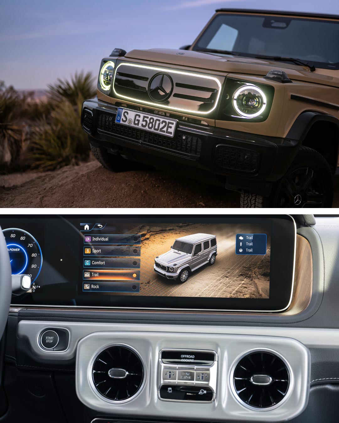 Mercedes-Benz-brings-the-G-Class-into-the-electric-era-for-2025-