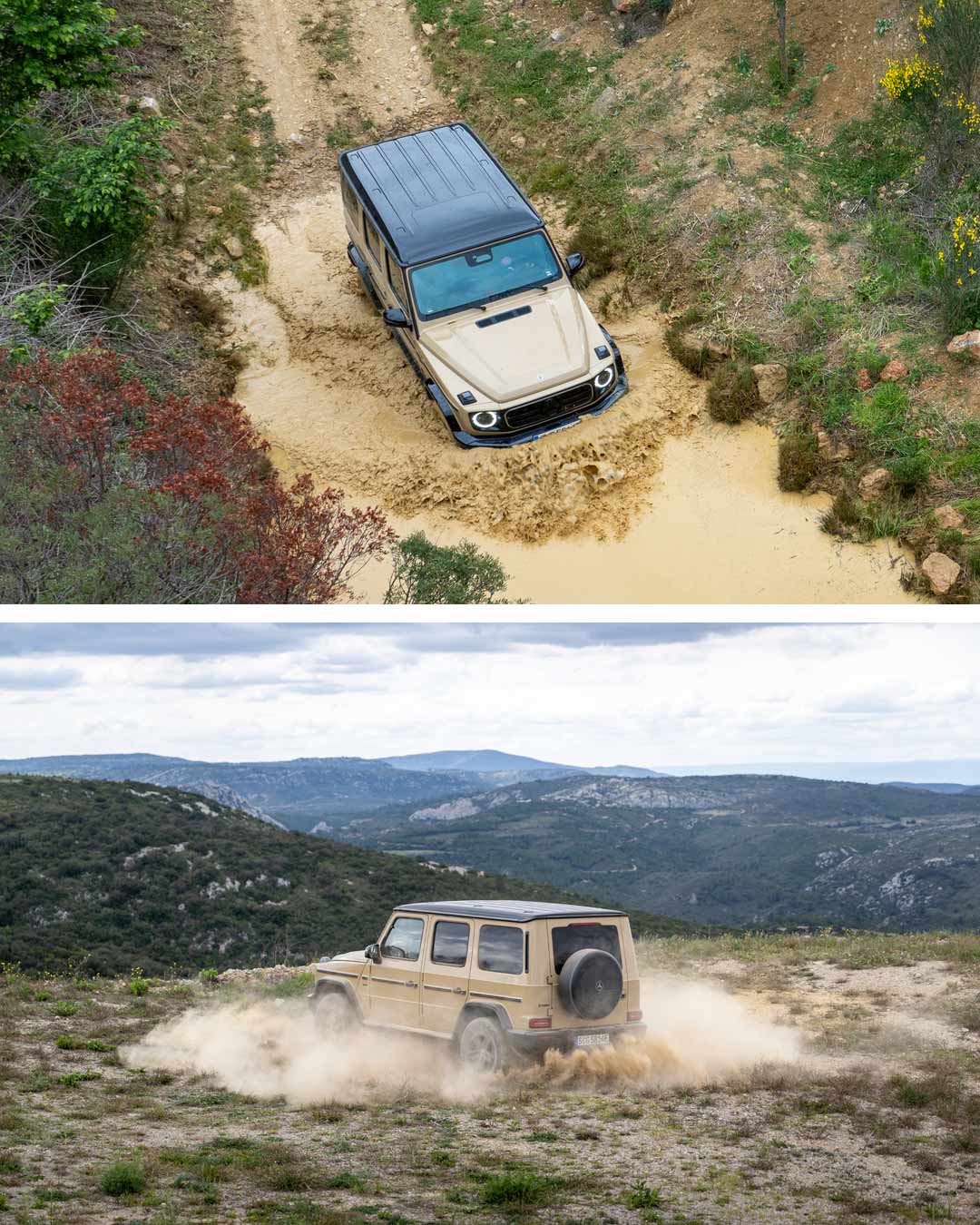 Mercedes-Benz-brings-the-G-Class-into-the-electric-era-for-2025-off-road