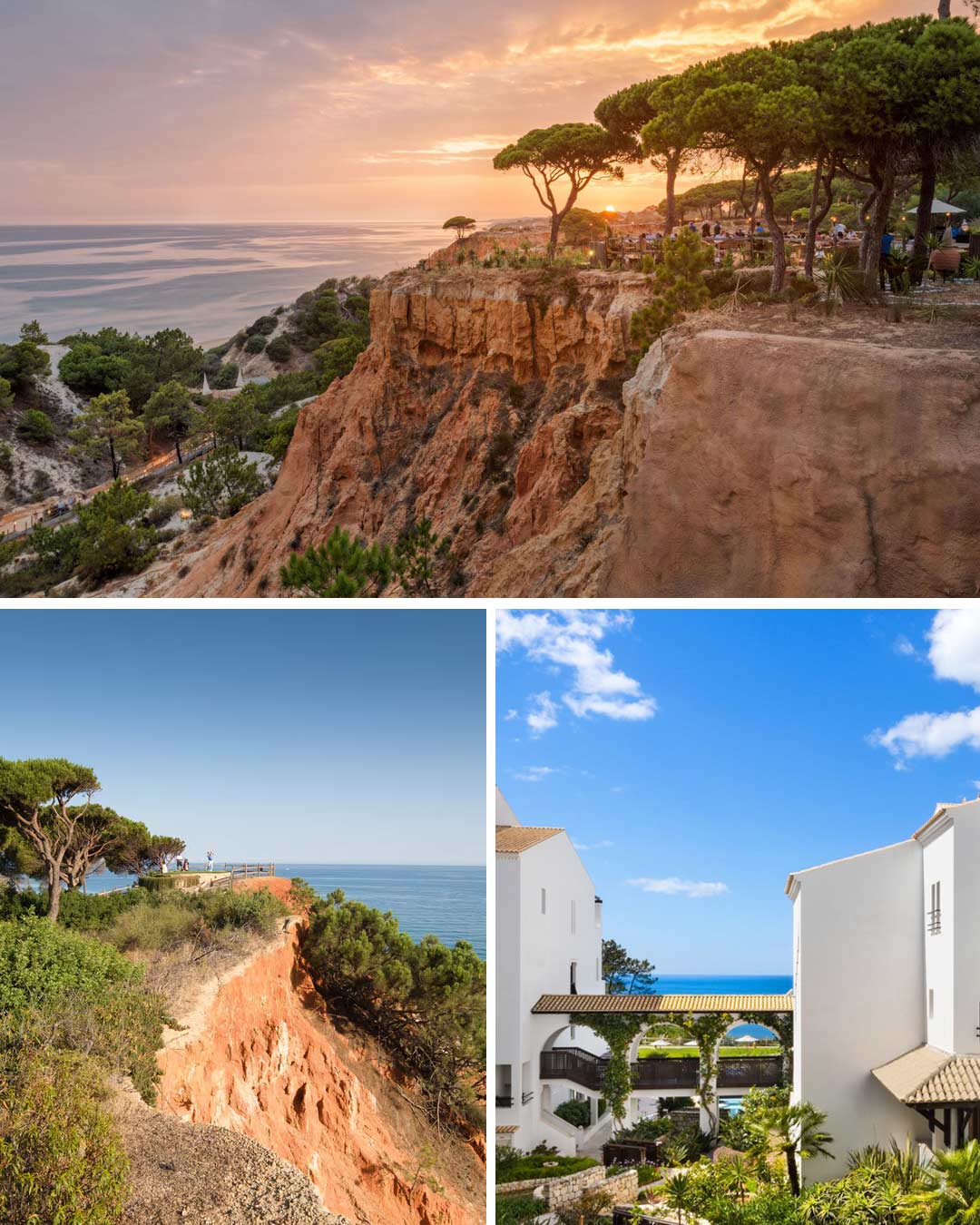 portugal-europe's-next-great-golf-escap-pine-cliffs-resort