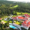 portugal-europes-next-great-golf-escape