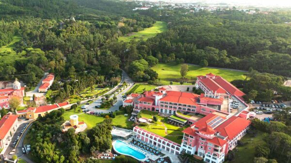 portugal-europes-next-great-golf-escape