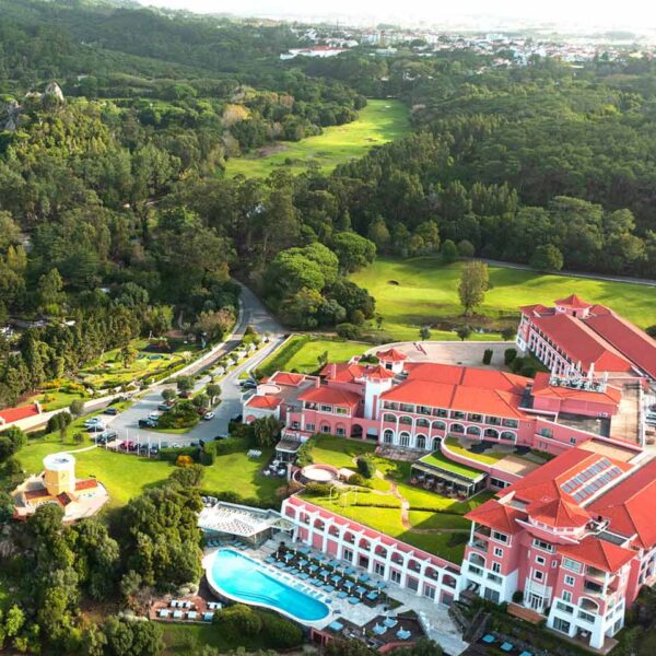 portugal-europes-next-great-golf-escape