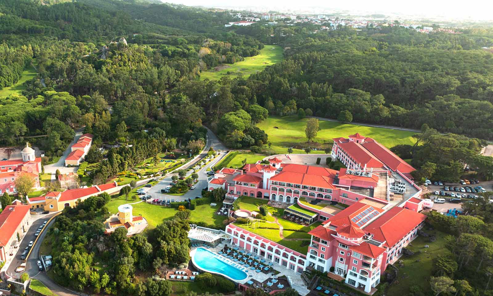 portugal-europes-next-great-golf-escape