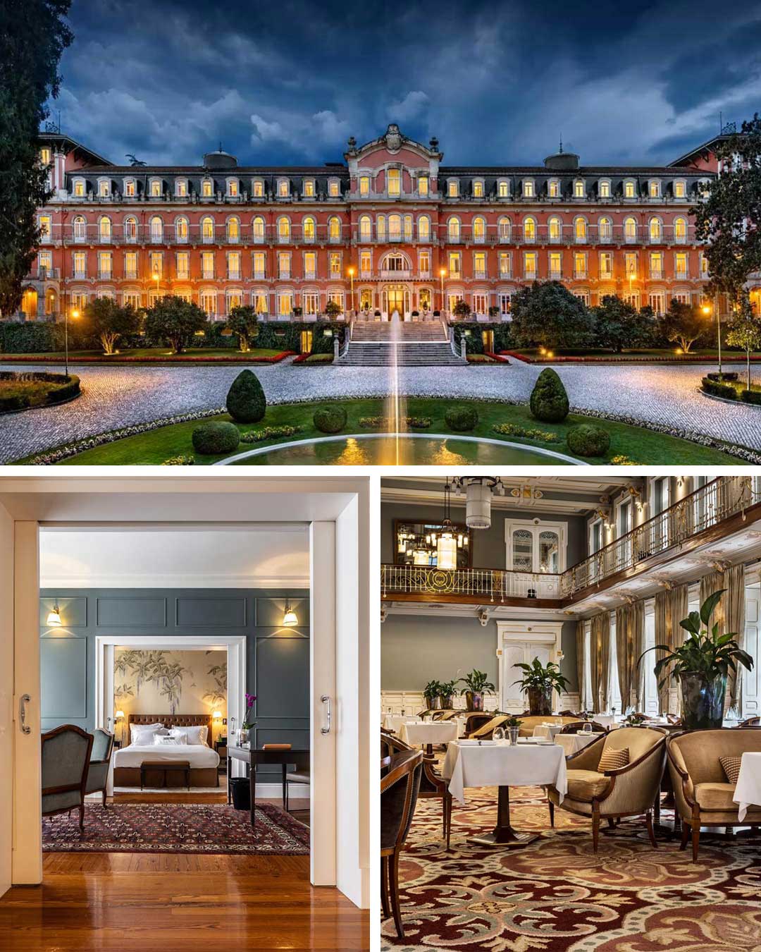 portugal-europe's-next-great-golf-escape-vidago-palace