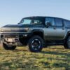 2026-gmc-hummer-ev-3x-golf-luxury-statement