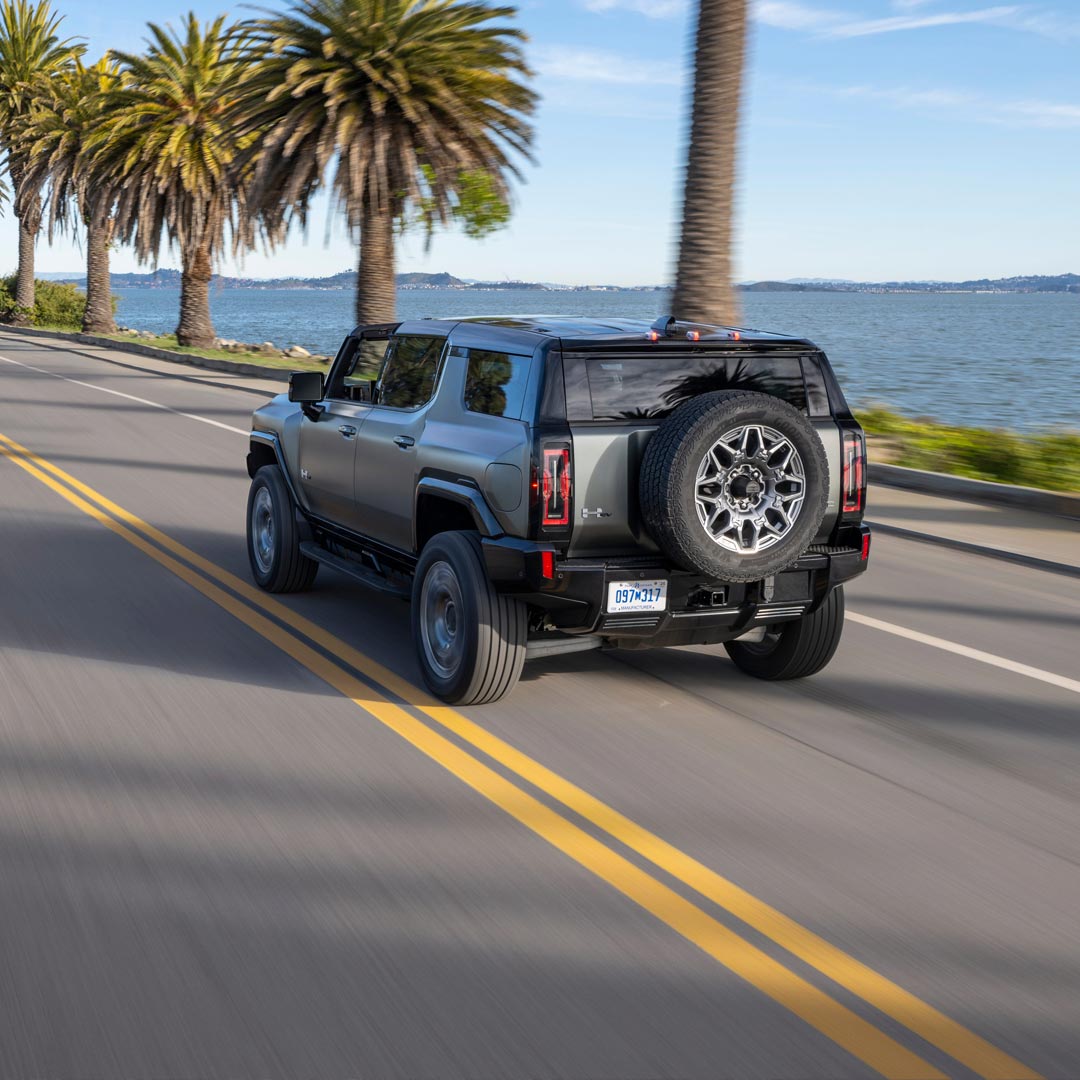 hummer-ev-range-reimagined