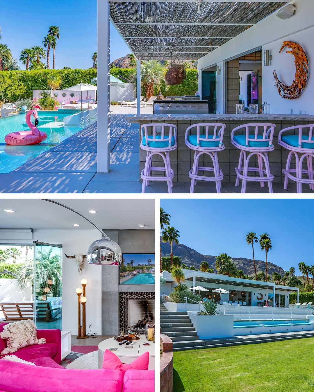 coachella-2026-luxury-desert-festival-experience-birdhouse