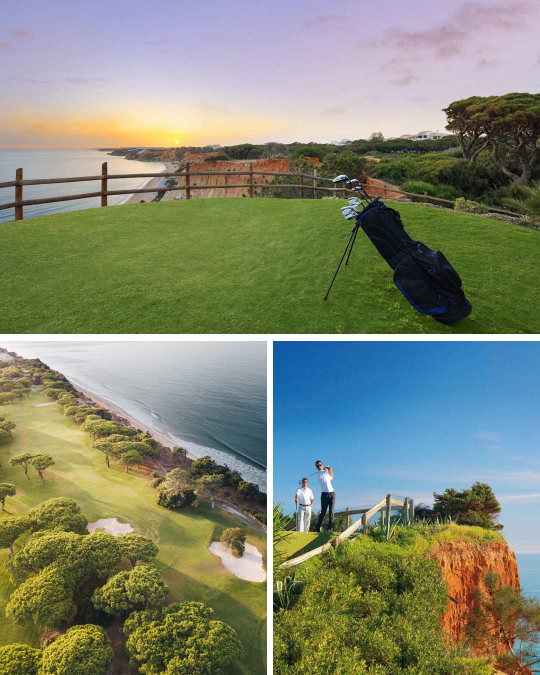 conquering-devils-parlour-golf-gourmet-pine-cliffs-resort