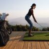 Charissa Thompson - XXIO Brand Ambassador