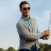 rlx-spring-2026-effortless-golf-style