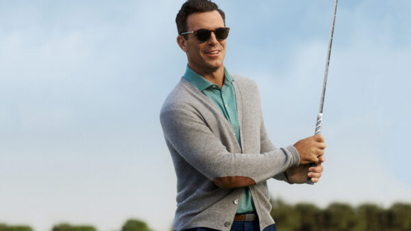 rlx-spring-2026-effortless-golf-style