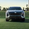 026-cadillac-vistiq-electric-luxury-suv