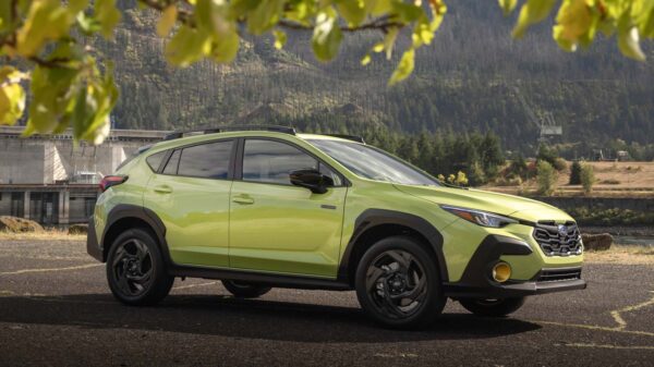 2026-subaru-crosstrek-hybrid-sport-citron-yellow