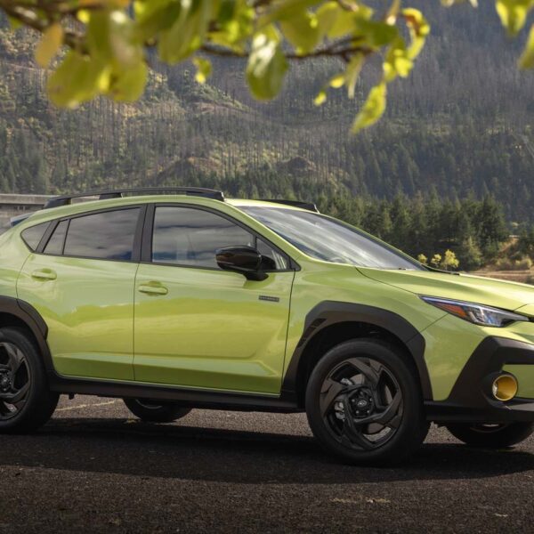 2026-subaru-crosstrek-hybrid-sport-citron-yellow