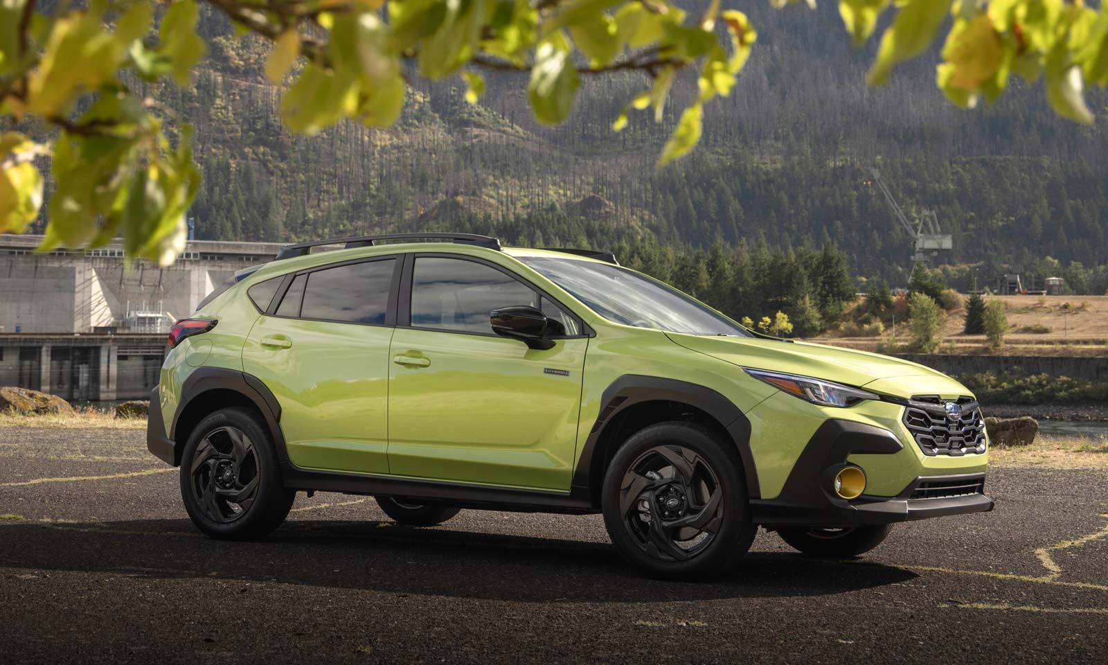 2026-subaru-crosstrek-hybrid-sport-citron-yellow