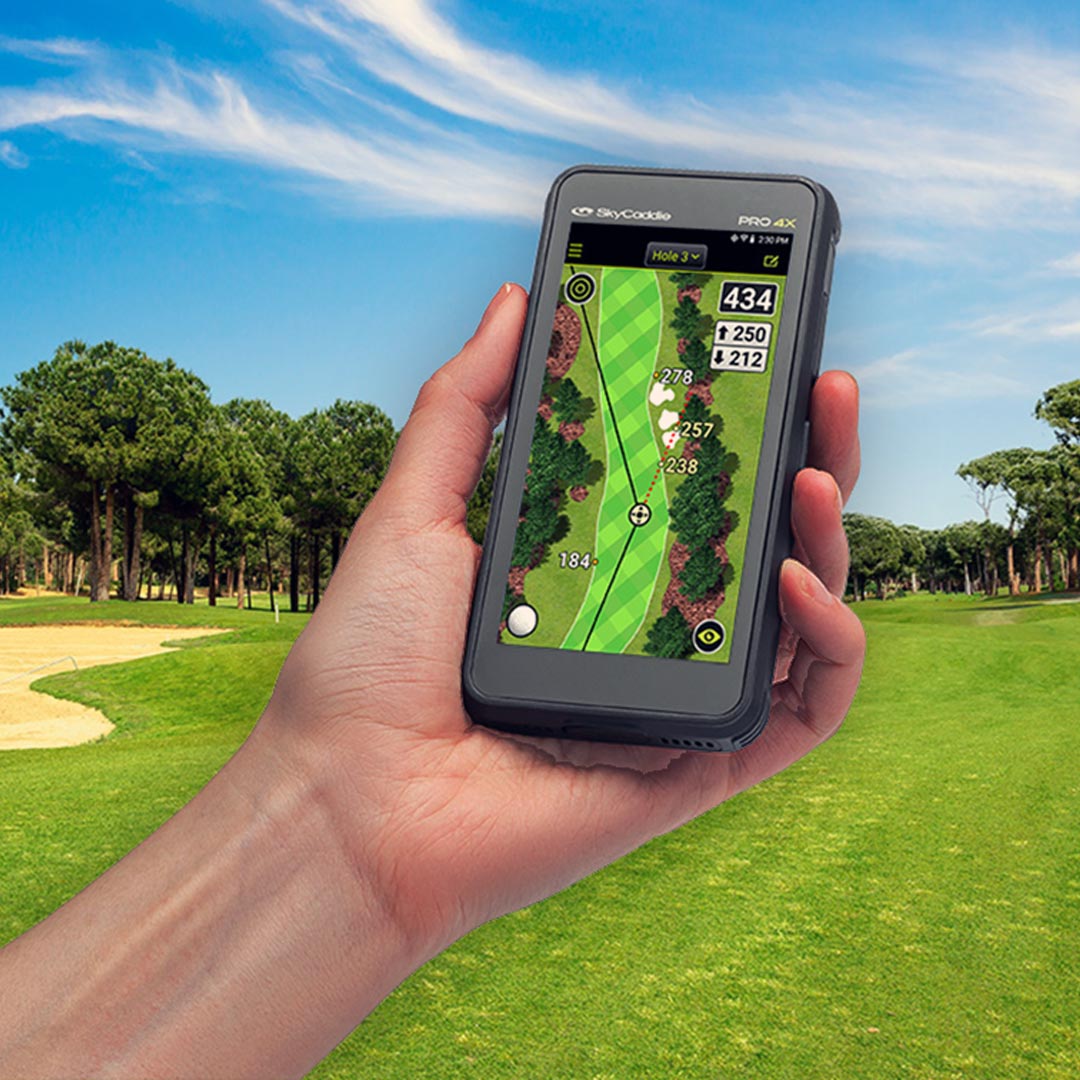 fathers-day-golf-gift-guide-2026-sky-caddie