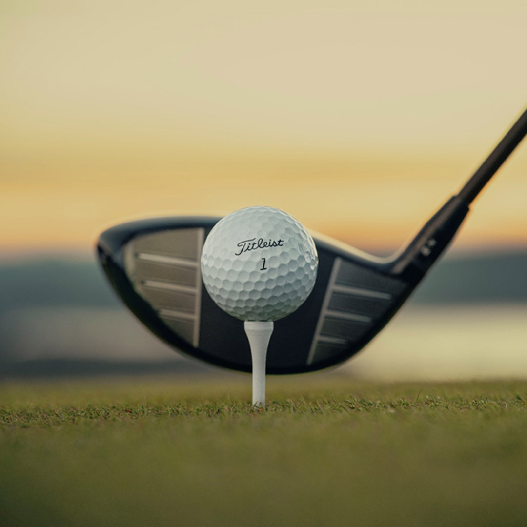 fathers-day-golf-gift-guide-2026-Titleist