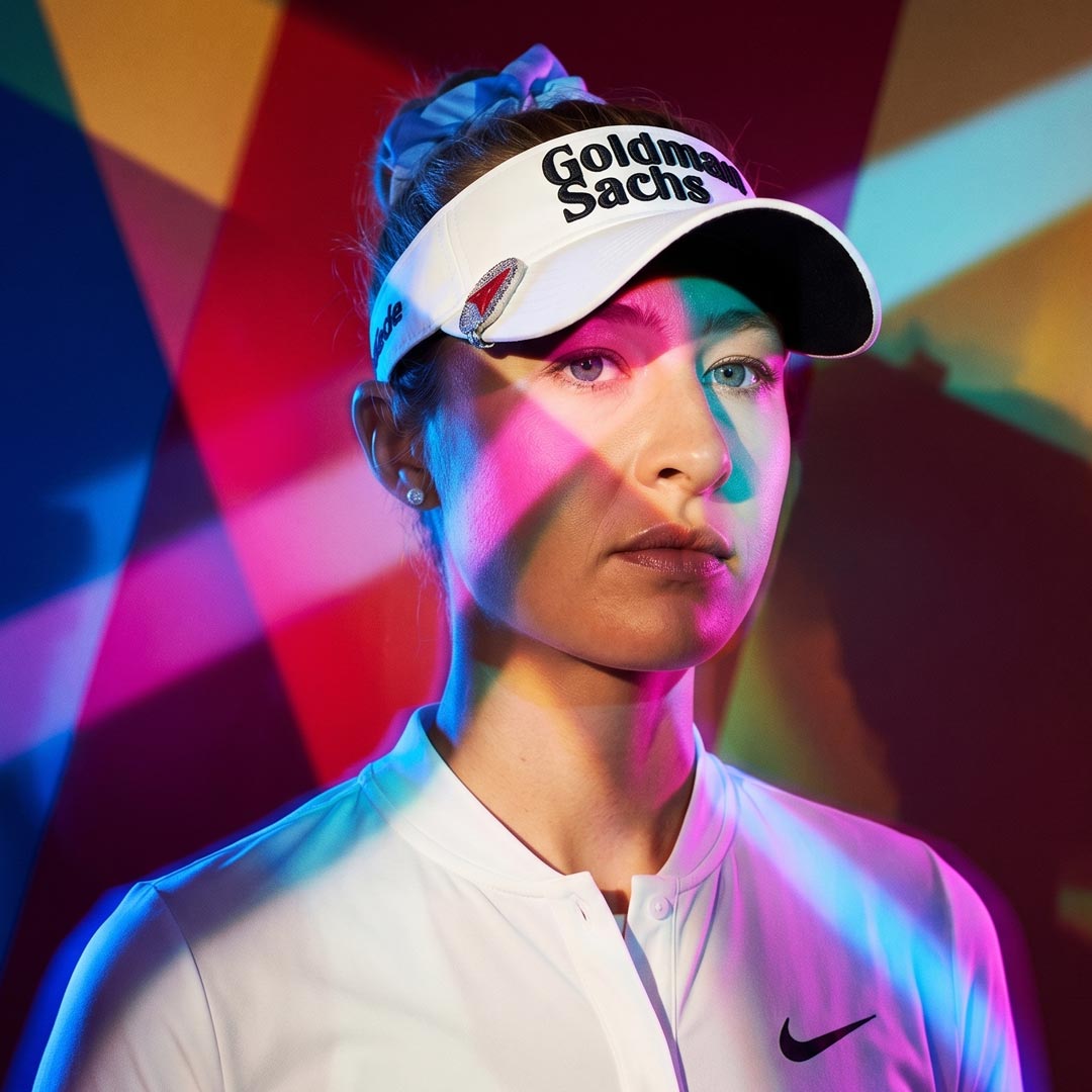 nelly-korda-hollywood-finish-riviera