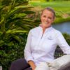 Sophie Michell joins Apes Hill Barbados culinary team