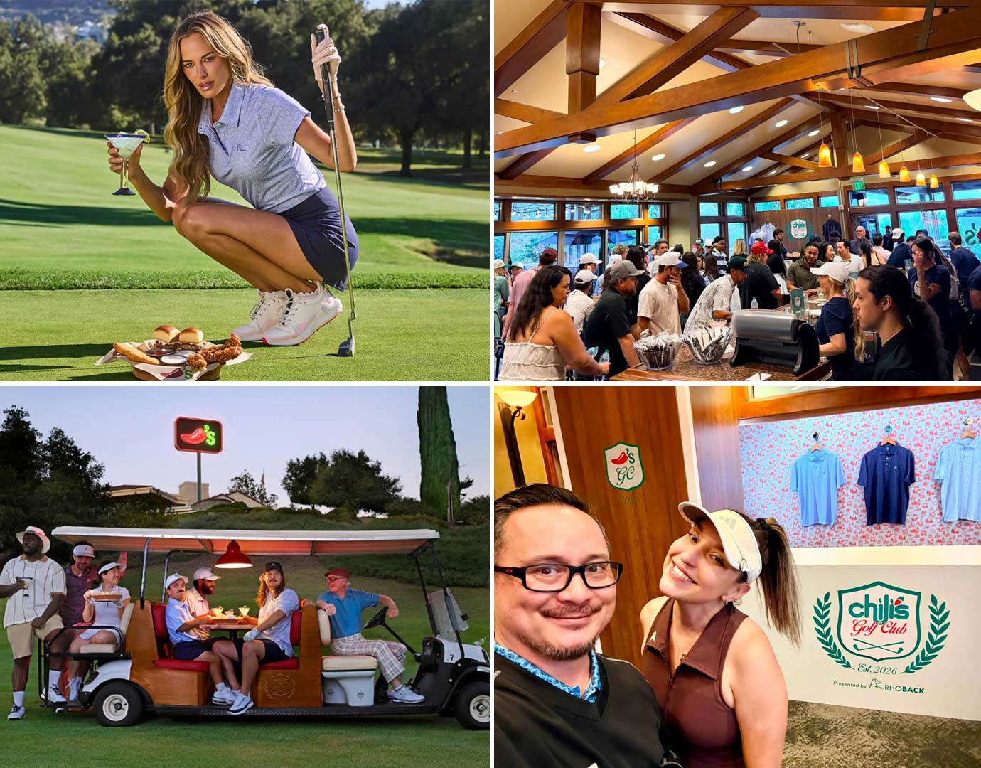 chilis-golf-club-rhoback-apparel-capsule